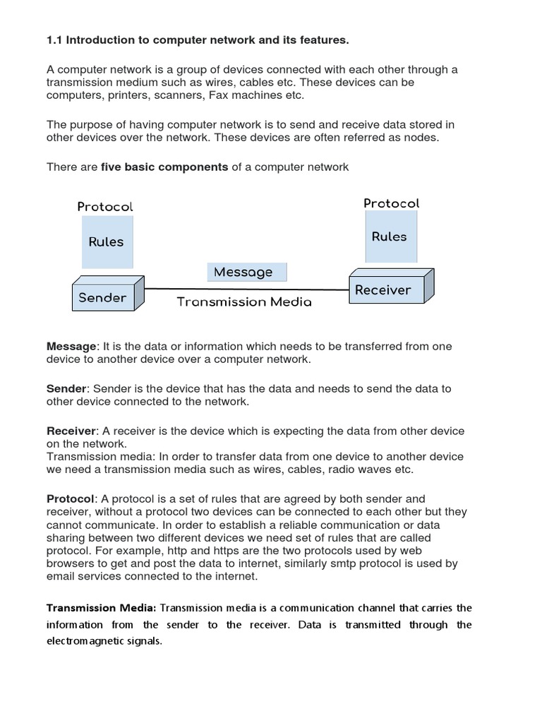 computer-network-12-pdf-network-topology-computer-network