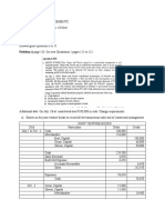 MODULE 2 JOINT ARRANGEMENTS ASSIGNMENT AAC2 Mar 2023 - Copy-1