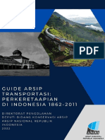 Guide Arsip Transportasi Perkeretaapian Di Indonesia 18622011 1681455289