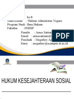 Power Point Sesi Ke-8