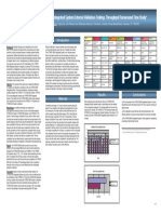 Webresources - File Library - PDF - en - Throughput-Turnaround-Time-Study