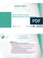 Dispositivos_Intervenção Dr. Pedro Gonçalves