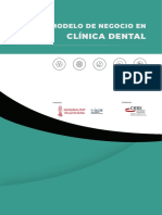 Clinica Dental