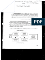 Freita e Costa_Reabilitação respiratória