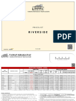 HJ - TK - Z.riverside - 2023.02.01 - Tunai&b.mandiri