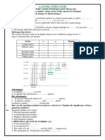 Jr-Chemistry-1 Complete Work Book - 230529 - 143228