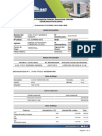 0112CAM000636502 057 570 Transporte Interior Mercancías 20230211 094000