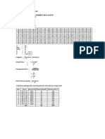 Tugas Statistik Terapan (Petrus Kasmirus Seng Koten)