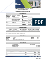 0112CAM000741500 057 570 Transporte Interior Mercancías 20230211 093647