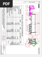 RTH100 Brochure | PDF | Steering | Engines