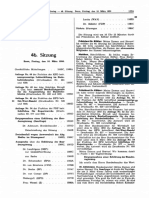 Sitzung: Bundestag - 46. Bonn, Freitag, Den 10. 1950