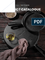 SKITCHEN Product Catalog Print - February 2023 - Small-1