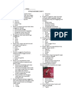 7 Evaluasi Bab 1-4