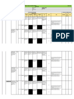 IPCRF RPMS Teacher I III SY 2022 2023 Target