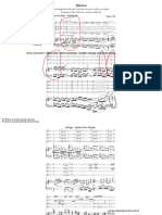 Brahms-Piano Quintet in F Minor Op. 34-Piano-Score - WITH NOTES