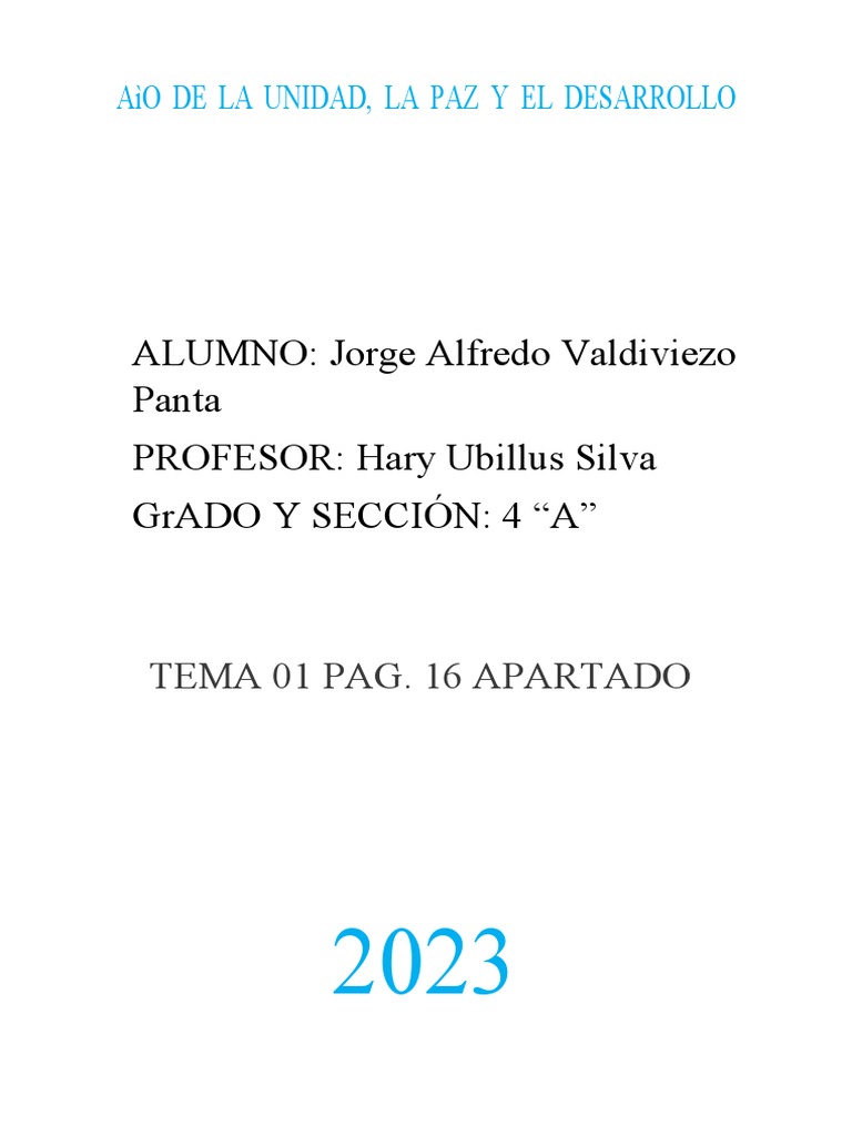 Concilio De Jerusalén Pdf