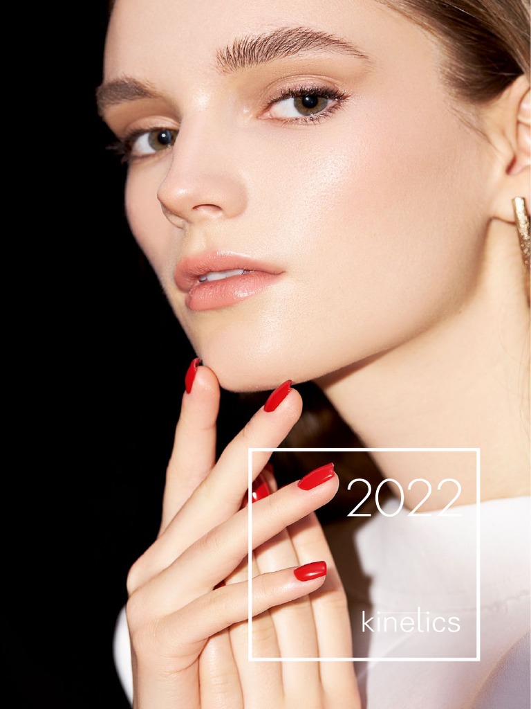 Catalogue2022 ES Preview PDF