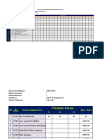 Absensi Bimbel Osn Ips