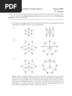 Tutorial1 Sol