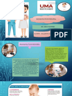 Bronquiolitis 2