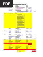 Japan Itinerary - MOTEGI2