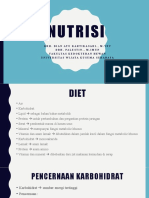 Nutri Si