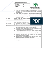 5.3.5 Sop-5-Identifikasi-Pasien-Resiko-Jatuh-Di-Unit-Pelayanan-Rawat-Jalan