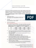 (EN) Guidelines (SOP) Mitigation COVID-19 Virus Spread After Large-Scale...