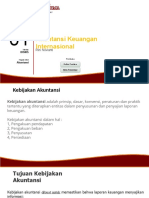 Pertemuan 1