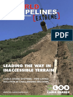 WP Extreme 2020