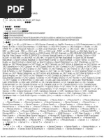 Nord IPTV - Channel List | PDF | Entertainment Companies ...