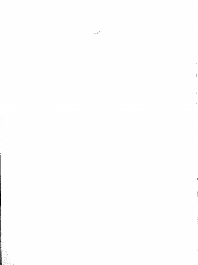 Ielts hackers writing basic pdf