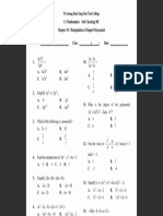 F1 Self-Checking MC Quiz Chapter 10 Manipulation of Simple Polynomials - PDF - Google Drive 2