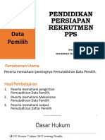 PPS Seri 6