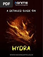 hydra.pdf