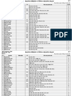 TKB số 9-2022-2023