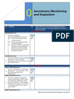 QB 10 AerodromeMonitoringAndInspection