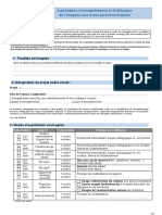 Autorisation Captation Utilisation Image Voix Majeur2