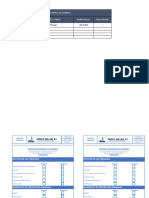 HSE.F.010 - TarJeta Precisso V1