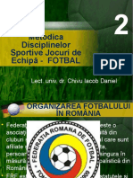 MDSFotbal 2