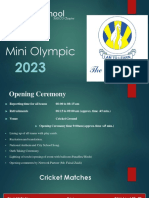 Mini Olympics 2023-3