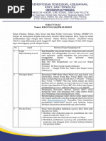 Kiyimsiz yalangoch qizlar bilan porno