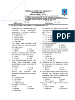 PTS Kelas 7 Informastika SMT GNP TP 22-23