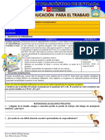 Evaluacion Diagnostico 2