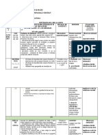 Unit 7-Sapt 1