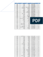 1A Bio 22-23