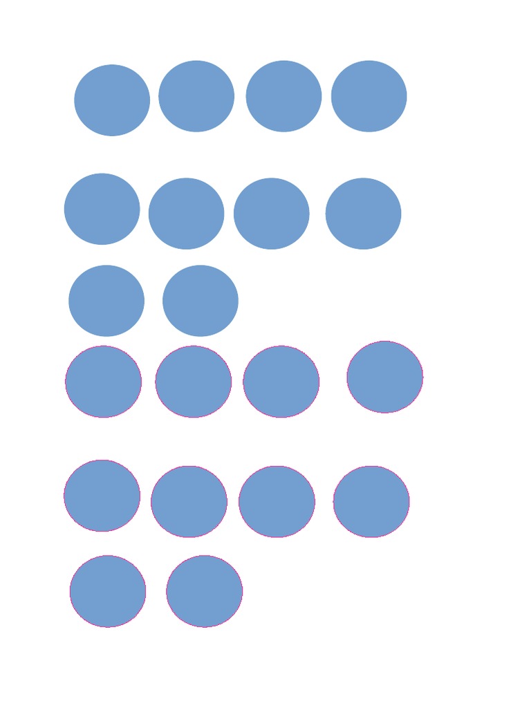 Bahasa Indonesia Pohon Keluarga | PDF