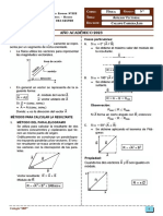 Física SMP 5AB 01