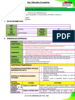 2º CC - Ss-Ses. 4 - Uni 2 - Sem 04 - 2023