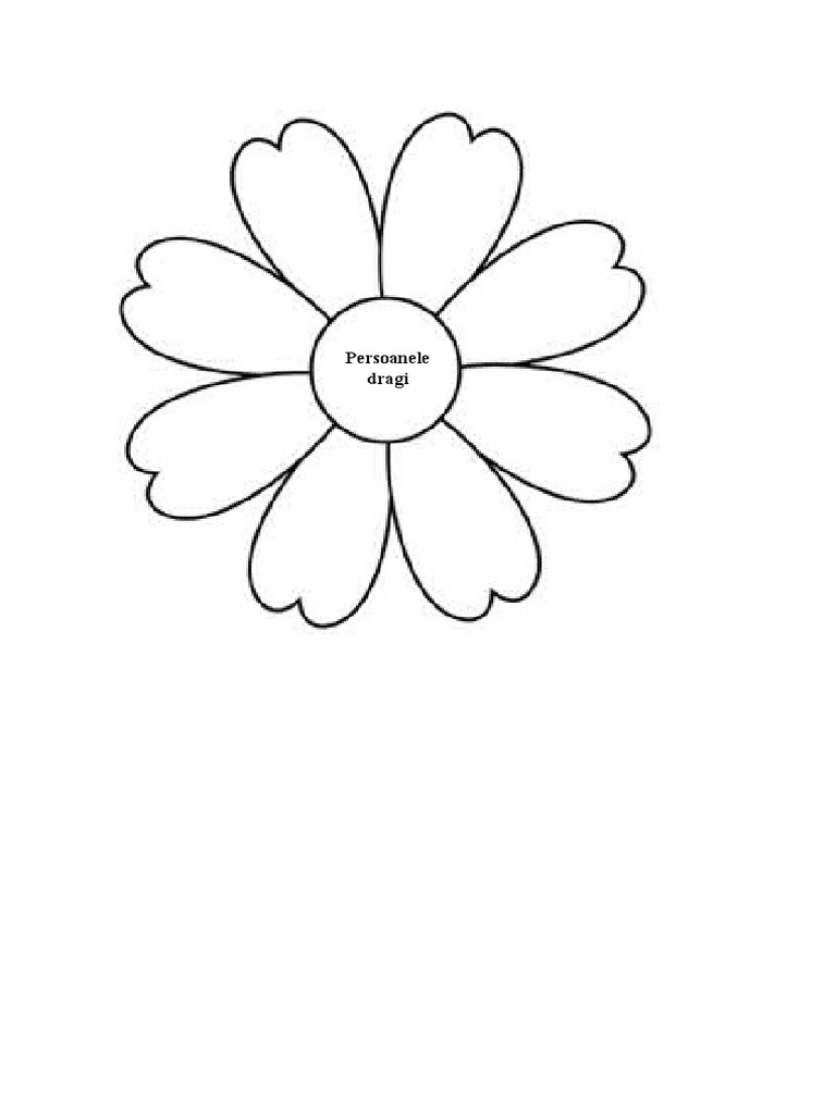 FLOARE | PDF
